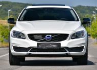 Volvo V60 Cross Country D3 Geartronic Momentum