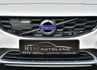 Volvo V60 Cross Country D3 Geartronic Momentum