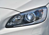 Volvo V60 Cross Country D3 Geartronic Momentum