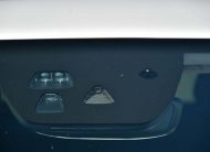 Volvo V60 Cross Country D3 Geartronic Momentum