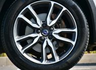 Volvo V60 Cross Country D3 Geartronic Momentum