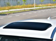 Volvo V60 Cross Country D3 Geartronic Momentum