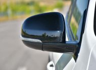 Volvo V60 Cross Country D3 Geartronic Momentum