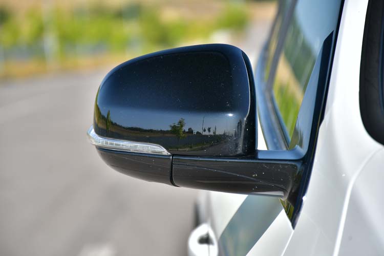 Volvo V60 Cross Country D3 Geartronic Momentum