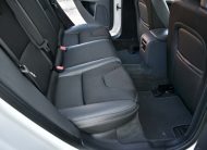 Volvo V60 Cross Country D3 Geartronic Momentum