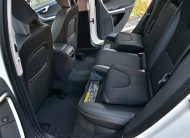 Volvo V60 Cross Country D3 Geartronic Momentum