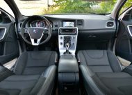 Volvo V60 Cross Country D3 Geartronic Momentum