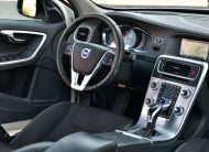 Volvo V60 Cross Country D3 Geartronic Momentum