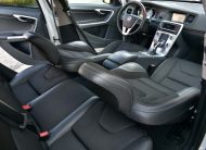 Volvo V60 Cross Country D3 Geartronic Momentum