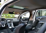 Volvo V60 Cross Country D3 Geartronic Momentum