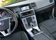 Volvo V60 Cross Country D3 Geartronic Momentum