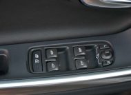 Volvo V60 Cross Country D3 Geartronic Momentum