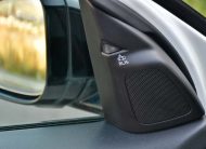Volvo V60 Cross Country D3 Geartronic Momentum