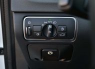 Volvo V60 Cross Country D3 Geartronic Momentum