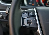 Volvo V60 Cross Country D3 Geartronic Momentum