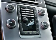Volvo V60 Cross Country D3 Geartronic Momentum