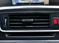 Volvo V60 Cross Country D3 Geartronic Momentum