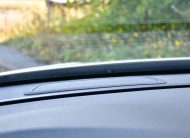 Volvo V60 Cross Country D3 Geartronic Momentum