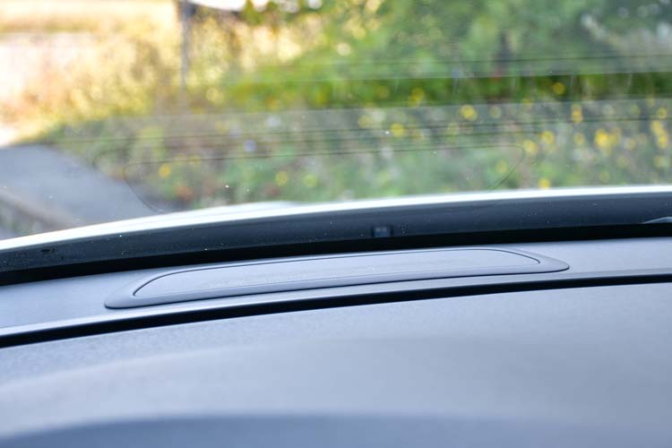Volvo V60 Cross Country D3 Geartronic Momentum