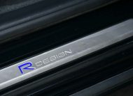 Volvo S60 D4 R Design Edition