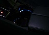 Peugeot 508 BlueHDi 130 EAT8 Active Pack ALLURE