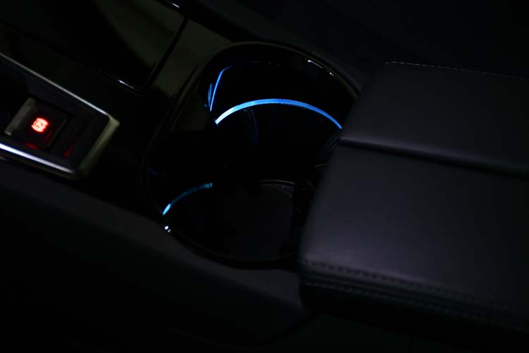 Peugeot 508 BlueHDi 130 EAT8 Active Pack ALLURE