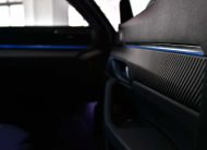 Peugeot 508 BlueHDi 130 EAT8 Active Pack ALLURE