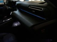 Peugeot 508 BlueHDi 130 EAT8 Active Pack ALLURE
