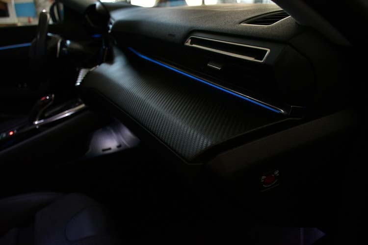 Peugeot 508 BlueHDi 130 EAT8 Active Pack ALLURE