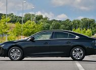 Peugeot 508 BlueHDi 130 EAT8 Active Pack ALLURE