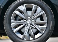 Peugeot 508 BlueHDi 130 EAT8 Active Pack ALLURE