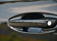 Peugeot 508 BlueHDi 130 EAT8 Active Pack ALLURE