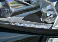 Peugeot 508 BlueHDi 130 EAT8 Active Pack ALLURE