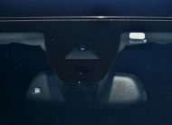 Peugeot 508 BlueHDi 130 EAT8 Active Pack ALLURE