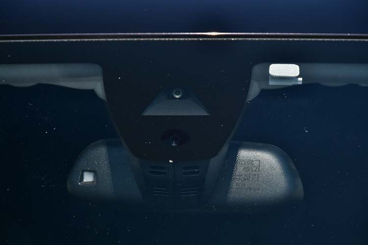 Peugeot 508 BlueHDi 130 EAT8 Active Pack ALLURE
