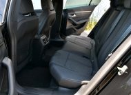 Peugeot 508 BlueHDi 130 EAT8 Active Pack ALLURE