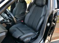 Peugeot 508 BlueHDi 130 EAT8 Active Pack ALLURE