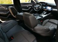 Peugeot 508 BlueHDi 130 EAT8 Active Pack ALLURE