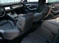 Peugeot 508 BlueHDi 130 EAT8 Active Pack ALLURE