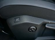Peugeot 508 BlueHDi 130 EAT8 Active Pack ALLURE