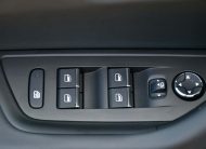 Peugeot 508 BlueHDi 130 EAT8 Active Pack ALLURE