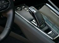 Peugeot 508 BlueHDi 130 EAT8 Active Pack ALLURE