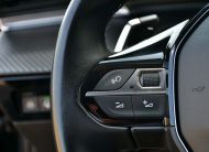 Peugeot 508 BlueHDi 130 EAT8 Active Pack ALLURE