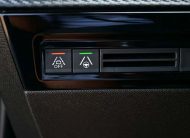 Peugeot 508 BlueHDi 130 EAT8 Active Pack ALLURE