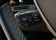 Peugeot 508 BlueHDi 130 EAT8 Active Pack ALLURE