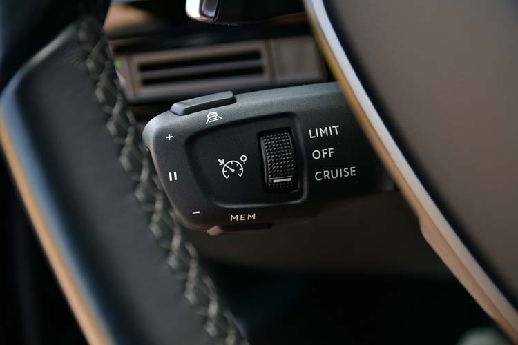 Peugeot 508 BlueHDi 130 EAT8 Active Pack ALLURE