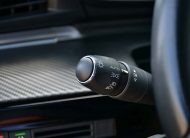 Peugeot 508 BlueHDi 130 EAT8 Active Pack ALLURE