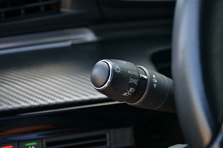 Peugeot 508 BlueHDi 130 EAT8 Active Pack ALLURE