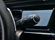 Peugeot 508 BlueHDi 130 EAT8 Active Pack ALLURE