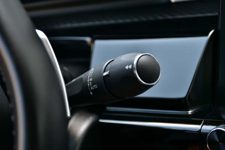 Peugeot 508 BlueHDi 130 EAT8 Active Pack ALLURE
